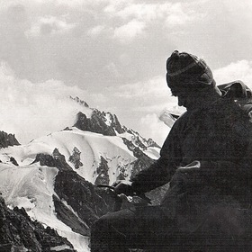 � �������� ����-����