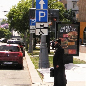 ������ ����������