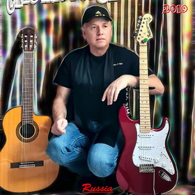 ��������� ���������