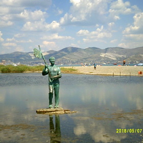 ������ �������� ������ ���!