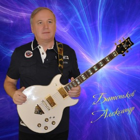 ��������� ���������