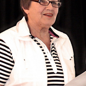 ����� ��� �������...