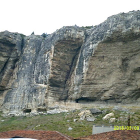 �������� �������, ����!