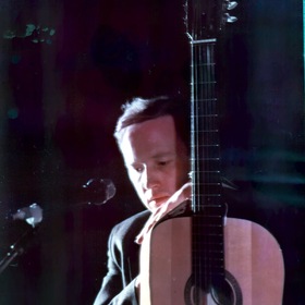 ��������� ���������