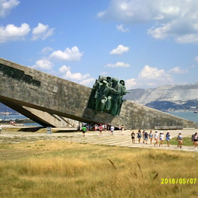 ��� ����� ����� ������ ��������!