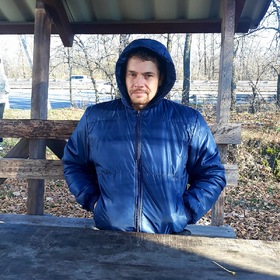 ������ ��������