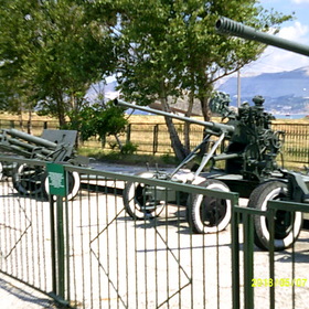 �� ������� ����� �����