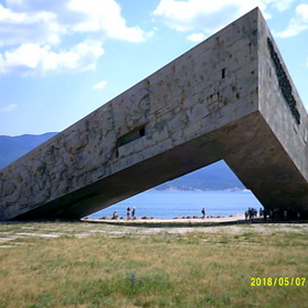 ����� �����