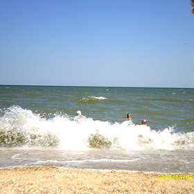 ��� ��� �����, �������� ����!