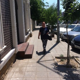 ���� 2018 � ��������� ��� �