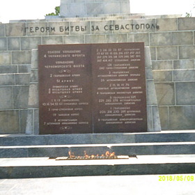 �� �� ����� ������� ������!