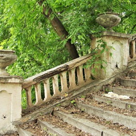 ��������� ����