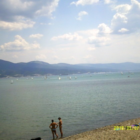 �������������� ����