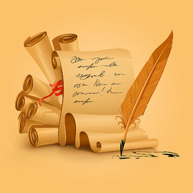 ������ ���� ������: ������ ���������, ����-��������.