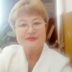 ������ ����