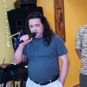 ��� � ������