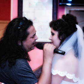 ����� �� �������