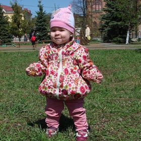 �������