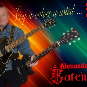 ��������� ���������