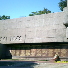 ������ �� ������!