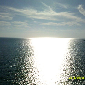 ��� �������, ���� ׸���� ����!