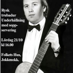 ��������� ���������