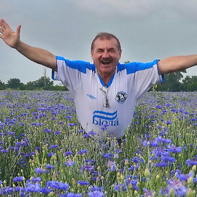 ����������� ����