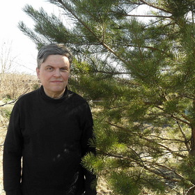 ������� �� ��������