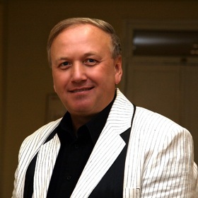 ��������� ���������