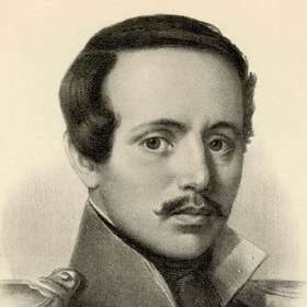 ��� �� � ����� ���� � ���������