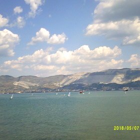 ��������� ׸���� ����